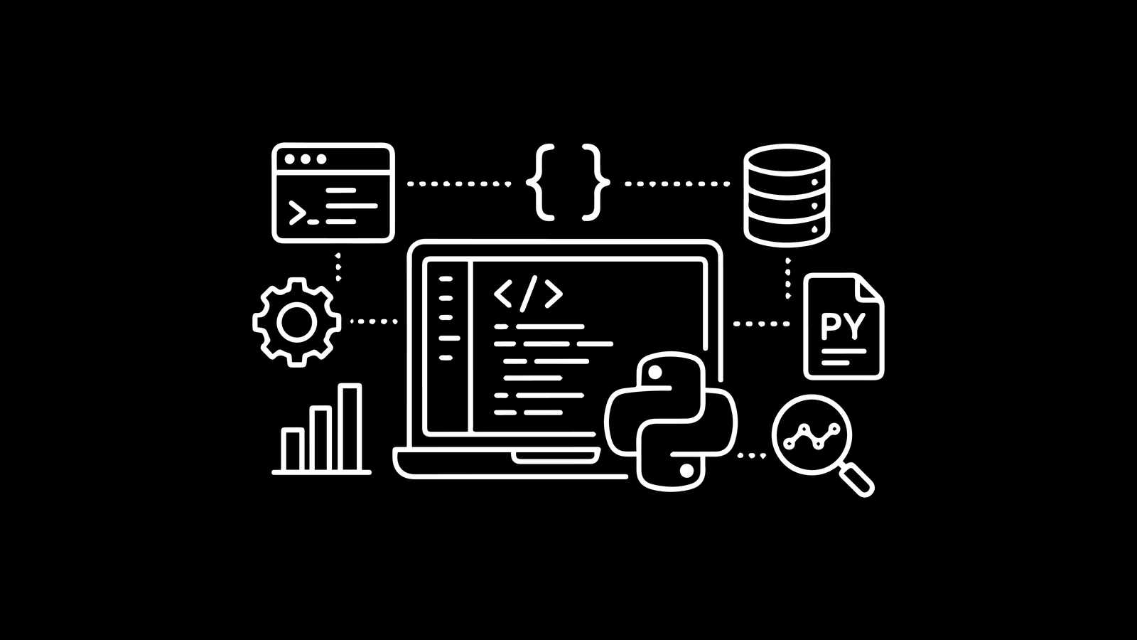 Python & Data Science